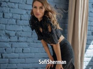 SofiSherman