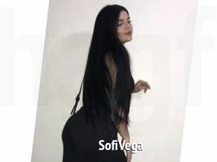 SofiVega_