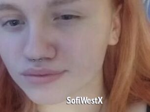 SofiWestX