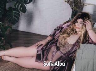 SofiaAlbu