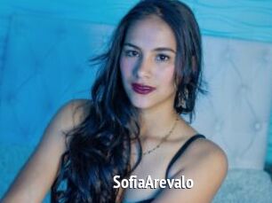 SofiaArevalo