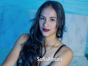 SofiaArmani