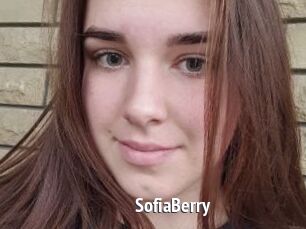 SofiaBerry