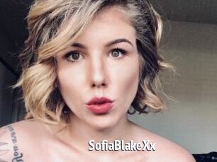 SofiaBlakeXx