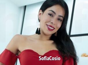 SofiaCosio