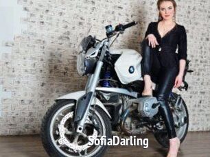 SofiaDarling