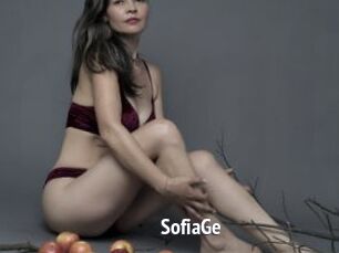 SofiaGe