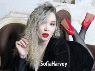 SofiaHarvey
