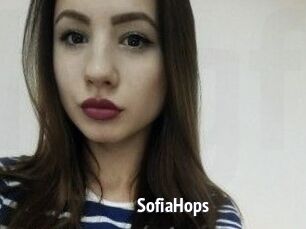 SofiaHops