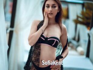 SofiaKent
