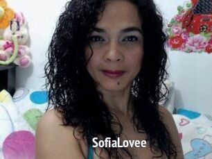 SofiaLovee