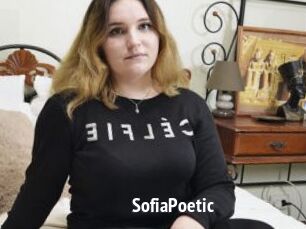 SofiaPoetic