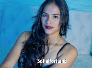SofiaPortland