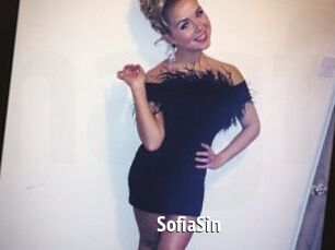 SofiaSin