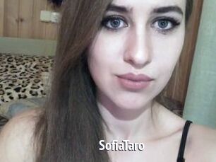 Sofia_Taro