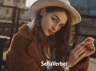 SofiaVerber
