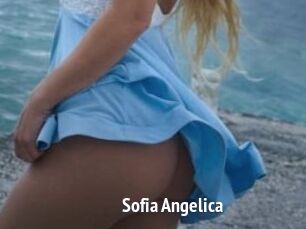 Sofia_Angelica