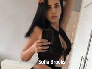 Sofia_Brooks