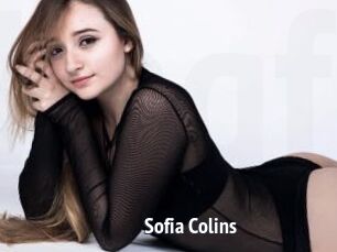 Sofia_Colins
