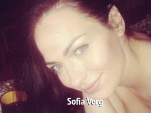 Sofia_Verg