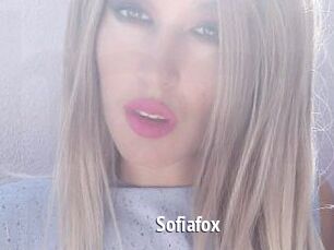 Sofia_fox
