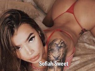 Sofiah_Sweet