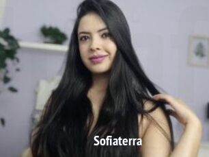 Sofiaterra