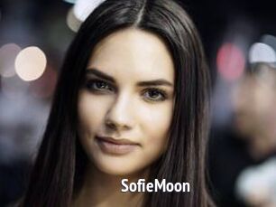 SofieMoon