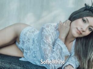 SofieWhite