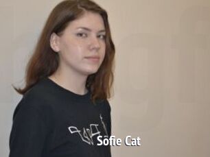 Sofie_Cat