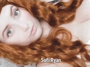 SofiiRyan