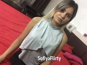SofiyaFlirty