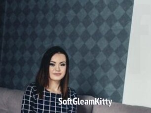 SoftGleamKitty