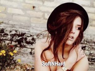 SoftNHard