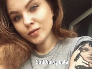 Soft_Curvy_Lola