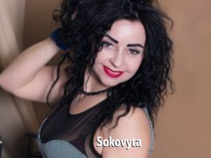 Sokovyta
