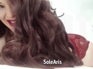 SoleAris