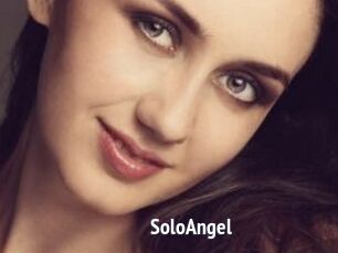 SoloAngel