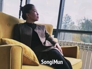 SongiMun
