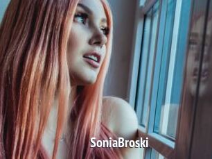 SoniaBroski