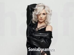 SoniaDreamson