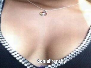 SoniaFrenchy