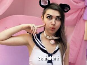 SoniaHard