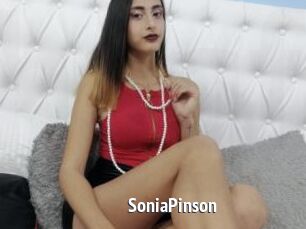 SoniaPinson