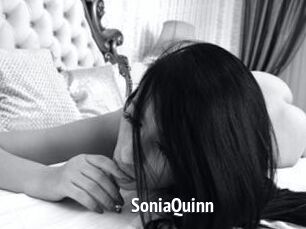 SoniaQuinn