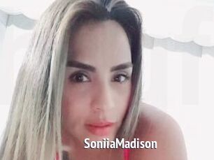 SoniiaMadison