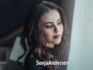 SonjaAndersen