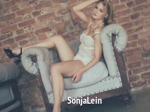 SonjaLein