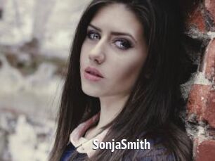 SonjaSmith