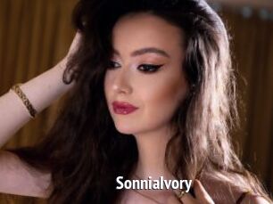 SonniaIvory